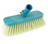 Κανένα σετ εικόνων 